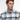 Barbour Dogwood Regular Checked Shirt in Ecru Marl