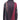 Eribe Montrose Cowl Sweater in Bramble