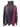 Eribe Montrose Cowl Sweater in Bramble