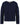 Barbour Marine Knitted Jumper