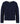 Barbour Marine Knitted Jumper