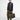 Barbour Torridon Carry All Bag
