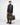Barbour Torridon Carry All Bag