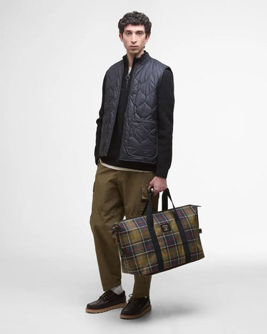Barbour Torridon Carry All Bag