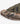 Barbour Women's Primrose Waterproof Mittens in Olive