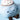 Jellycat Amuseables Hot Chocolate with Marshmallows
