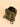 Brakeburn SIERRA BACKPACK in Khaki