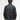 Barbour Men's Modern Royston Waxed Jacket in Navy