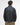 Barbour Men's Modern Royston Waxed Jacket in Navy
