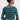 Seasalt Sailor 3/4 Sleeve Top in Cornish Emulsion