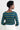 Seasalt Sailor 3/4 Sleeve Top in Cornish Emulsion