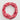Seasalt Handyband in Sea Tangle Tomato