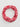 Seasalt Handyband in Sea Tangle Tomato