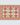 Weaver Green Heraldic Rug 150x 90 - Gwynevere