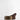 Barbour Transport Leather Belt – Dusky