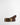 Barbour Transport Leather Belt – Dusky