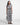 Barbour Romy Maxi Dress in Monochrome Print