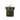 Roka Bantry B Recycled Canvas Backpack - Small