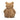 Jellycat Bartholomew Bear Huge – BARH2BR