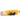 Jellycat AMUSEABLES PENCIL