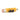 Jellycat AMUSEABLES PENCIL
