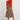 Seasalt Tern Tide Cardigan in Mandarin