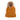 Barbour Ladies Penshaw Cable-Knit Beanie AW25