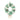 Jellycat Amuseables Pinecone Wreath
