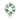 Jellycat Amuseables Pinecone Wreath