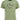 Barbour Fairlight Graphic T‑Shirt – Laurel Green
