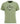 Barbour Fairlight Graphic T‑Shirt – Laurel Green