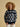 Joules Women's Tres Sheep Intarsia Knitted Jumper