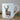 Stag Mug in a Gift Box