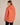 Craghoppers Women's Caldbeck II Waterproof Jacket