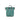 Roka Bantry B Recycled Canvas Backpack - Small