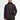 Barbour Men's Tartan Scarf in Winterberry