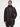 Barbour Men's Tartan Scarf in Winterberry
