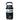 Edgie 'The Big One' Drinks Bottle - Black