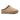 Lunar Nepal Mink Slipper