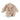 Jellycat Bashful Beige Bunny – Medium