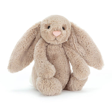 Jellycat Bashful Bunny Original Medium