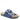 Heavenly Feet Harmony2 Sandal