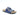 Heavenly Feet Harmony2 Sandal