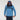 Cotopaxi Men's Teca Fleece Pullover in Rock Creek