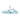 Jellycat Sky Dragon Bag Charm – SKY4BC
