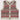 Seasalt Dawson Pick Fair Isle Vest