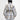 Barbour Suri Checked Showerproof Jacket in Safari Dress Tartan/Mist