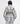 Barbour Suri Checked Showerproof Jacket in Safari Dress Tartan/Mist