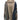 Eribe Montrose Cowl Sweater in Oban Sky