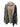 Eribe Montrose Cowl Sweater in Oban Sky
